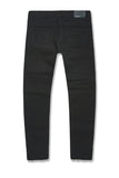Jordan Craig Big & Tall Denim Jeans - Attitude - Collins