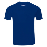 Pro Standard Tee Shirt - Kansas City Royals - Born For Sport