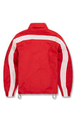 Jordan Craig Track Jacket