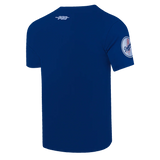 Pro Standard Tee Shirt - Kansas City Royals - Born For Sport