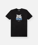 Paper Planes Tee Shirt - Ron Draper X