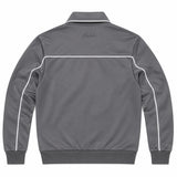 Makobi Big & Tall Set - Mansori Poly Set