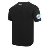 Pro Standard Tee Shirt - Team Badge - Los Angeles Dodgers