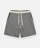 Paper Planes Knit Shorts