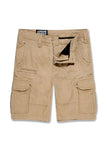 Jordan Craig Big & Tall Shorts - OG Xavier Cargo
