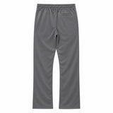 Makobi Big & Tall Set - Mansori Poly Set