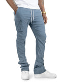 Makobi Big & Tall Set - Adorni