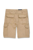 Jordan Craig Big & Tall Shorts - OG Xavier Cargo