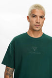 Valabasas Tee Shirt - VLOGO