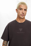 Valabasas Tee Shirt - VLOGO