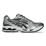 Asics Tennis Shoe - Gel-Keyano 14