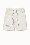 Jordan Craig See You In Paradise Shorts - Heavenly