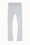 Jordan Craig See You In Paradise Kids Tonal Stacked Sweatpants