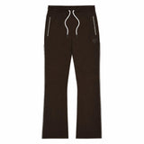 Makobi Big & Tall Set - Mansori Poly Set
