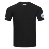 Pro Standard Tee Shirt - Team Badge - Los Angeles Dodgers