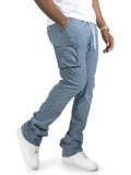 Makobi Big & Tall Set - Adorni