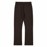 Makobi Big & Tall Set - Mansori Poly Set