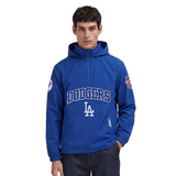 Pro Max Pre Game Men's Jacket