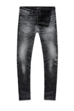 Jordan Craig Denim Jeans - Teflon Don - Sean Collection