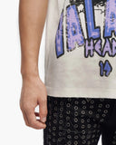Valabasas Tee Shirt - Headbangers