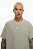 Valabasas Tee Shirt - VLOGO