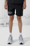 Jordan Craig See You In Paradise Shorts - Heavenly