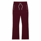 Makobi Big & Tall Set - Mansori Poly Set