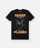 Paper Planes Tee Shirt - Pursuit Tee