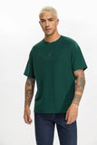 Valabasas Tee Shirt - VLOGO