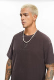 Valabasas Tee Shirt - VLOGO