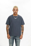 Valabasas Tee Shirt - VLOGO
