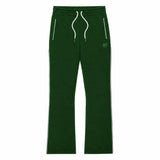 Makobi Big & Tall Set - Mansori Poly Set