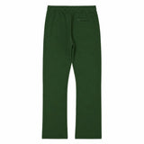 Makobi Big & Tall Set - Mansori Poly Set