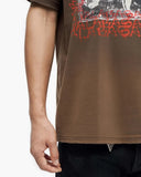 Valabasas Tee Shirt - Stand Out