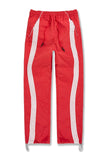 Jordan Craig Track Pants - Velocity