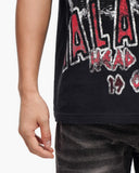 Valabasas Tee Shirt - Headbangers