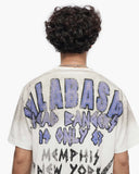 Valabasas Tee Shirt - Headbangers