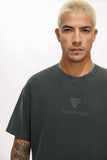 Valabasas Tee Shirt - VLOGO