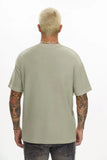 Valabasas Tee Shirt - VLOGO