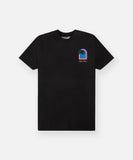 Paper Planes Tee Shirt - Offline