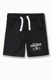 Jordan Craig See You In Paradise Shorts - Heavenly
