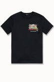 Jordan Craig Tee Shirt - See You In Paradise - Paradise Palms
