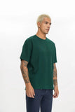 Valabasas Tee Shirt - VLOGO