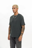 Valabasas Tee Shirt - VLOGO
