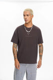 Valabasas Tee Shirt - VLOGO