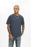 Valabasas Tee Shirt - VLOGO