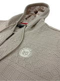 Makobi Big & Tall Jacquard Set - Prestige