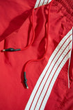 Jordan Craig Track Pants - Velocity