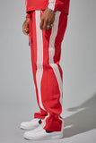 Jordan Craig Track Pants - Velocity