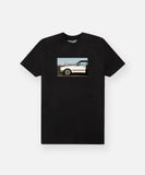 Paper Planes Tee Shirt - Planes 88'